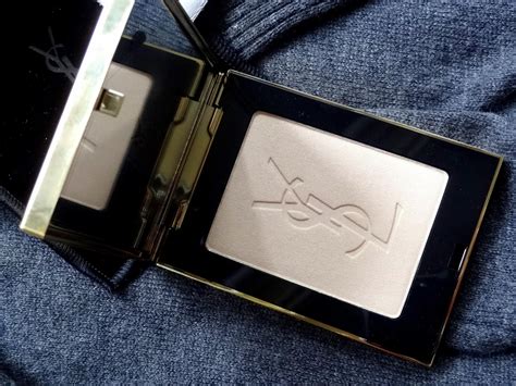 ysl lumiere divine review|Yves Saint Laurent Lumiere Divine Highlighting Finishing.